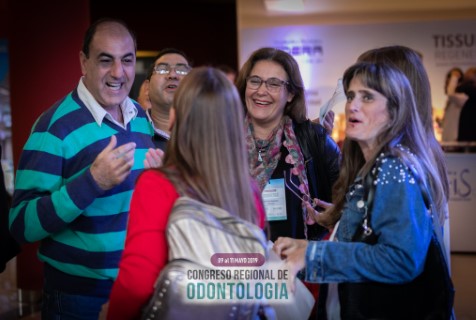 Congreso Regional de Odontologia Termas 2019 (11 de 371).jpg